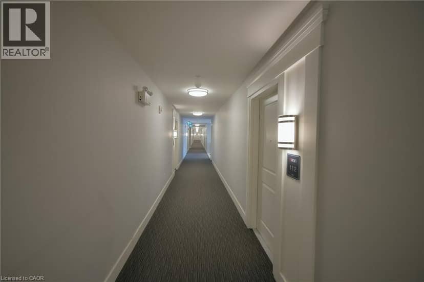 640 SAUVE Street Unit# 111, Milton, photo 5