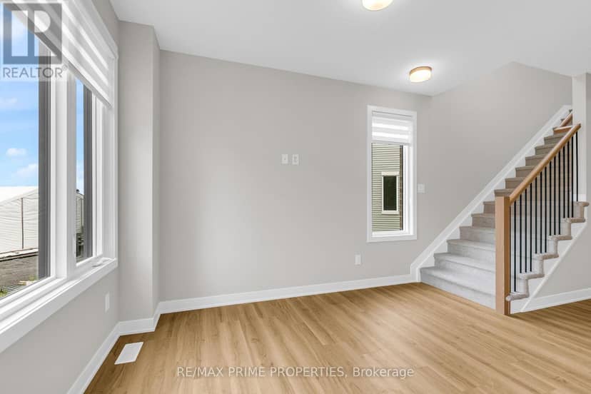 745 Haflinger Row — photo 10 of 39