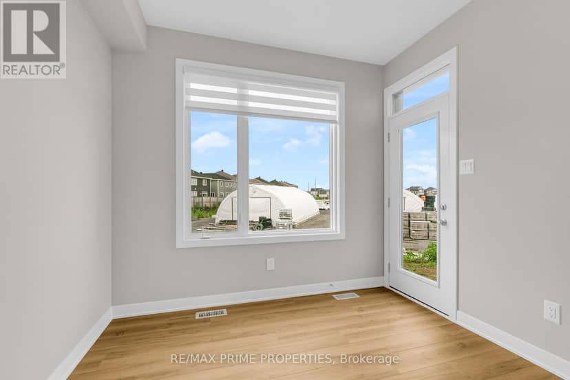 745 Haflinger Row — photo 17 of 39