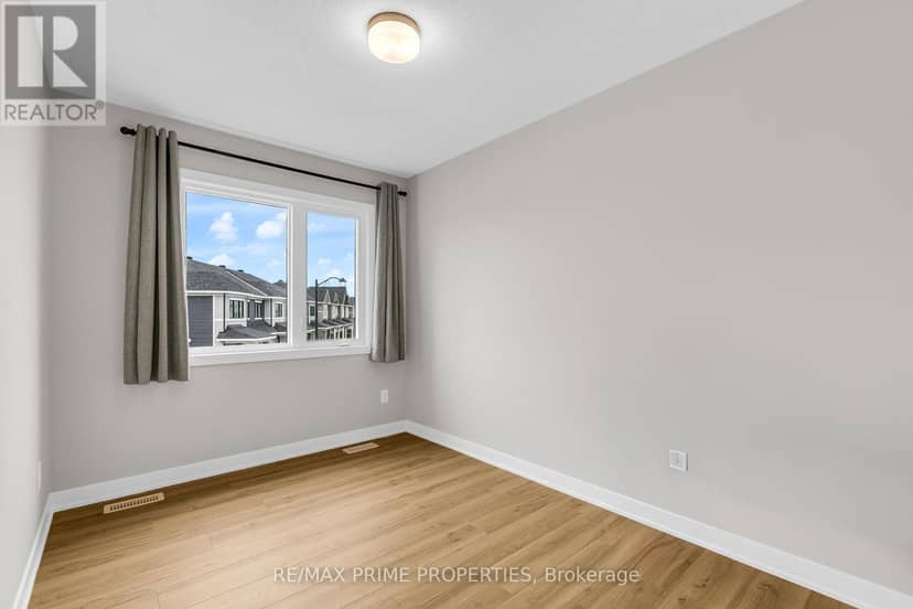 745 Haflinger Row — photo 25 of 39