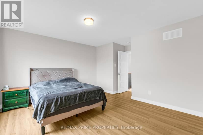 745 Haflinger Row — photo 21 of 39
