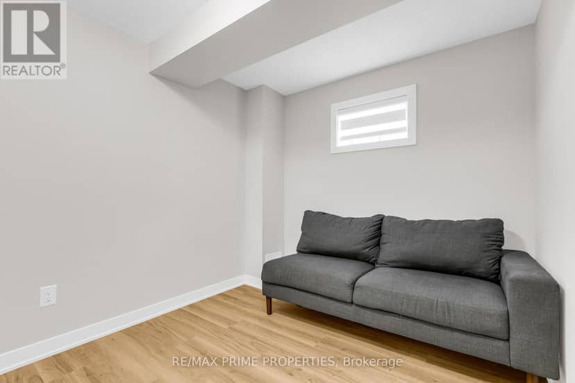 745 Haflinger Row — photo 33 of 39