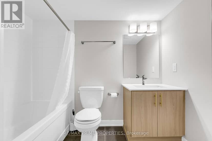 745 Haflinger Row — photo 35 of 39