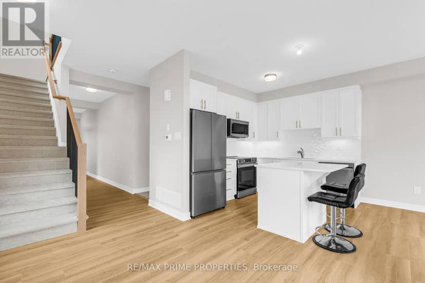 745 Haflinger Row — photo 11 of 39