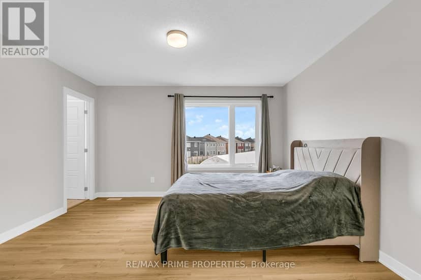 745 Haflinger Row — photo 20 of 39