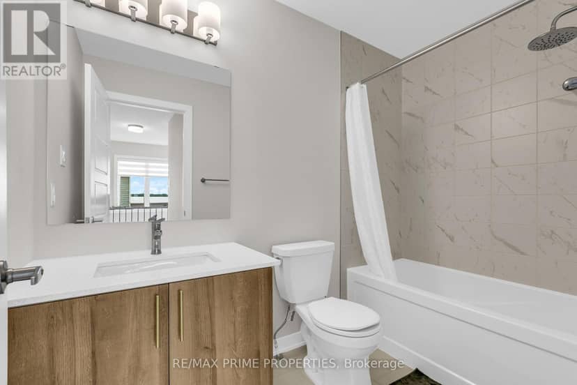 745 Haflinger Row — photo 27 of 39
