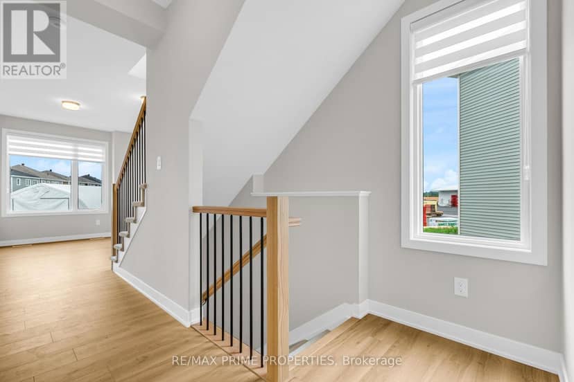 745 Haflinger Row — photo 30 of 39