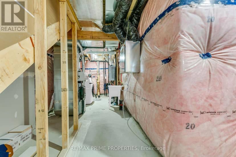 745 Haflinger Row — photo 36 of 39