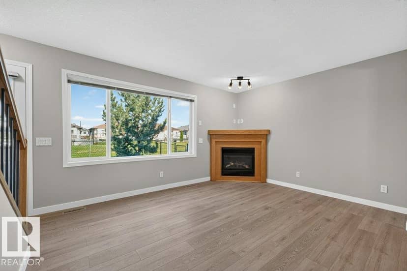 #26 2816 34 AV NW — photo 13 of 40