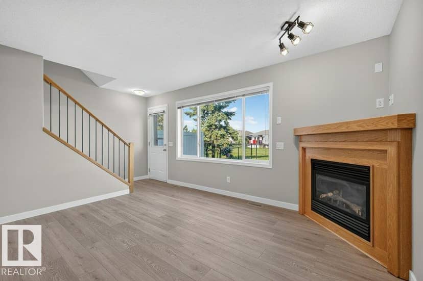 #26 2816 34 AV NW — photo 14 of 40