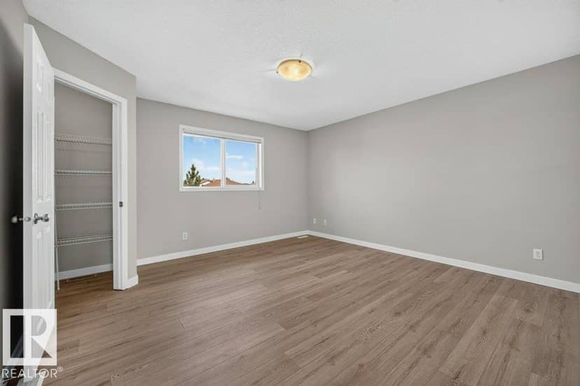 #26 2816 34 AV NW — photo 19 of 40