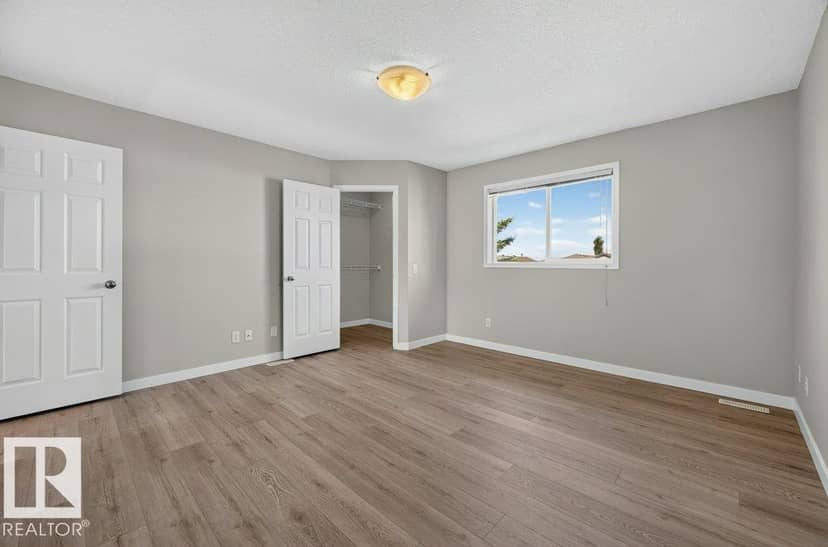 #26 2816 34 AV NW — photo 20 of 40