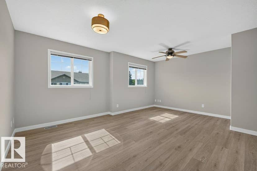 #26 2816 34 AV NW — photo 23 of 40