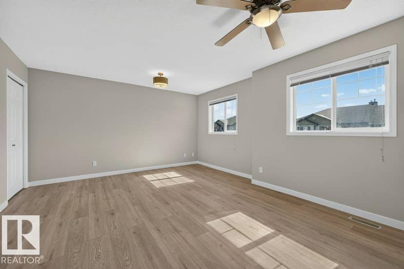 #26 2816 34 AV NW — photo 24 of 40