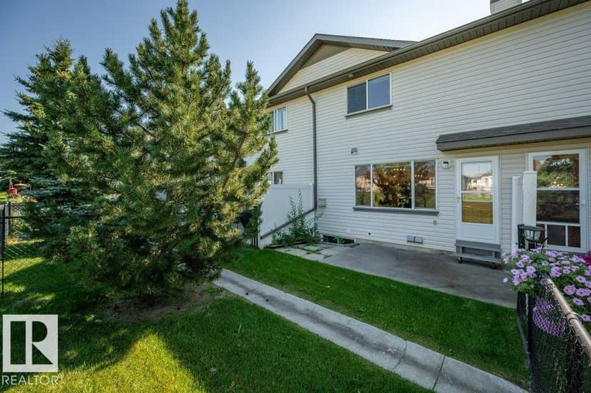 #26 2816 34 AV NW — photo 36 of 40