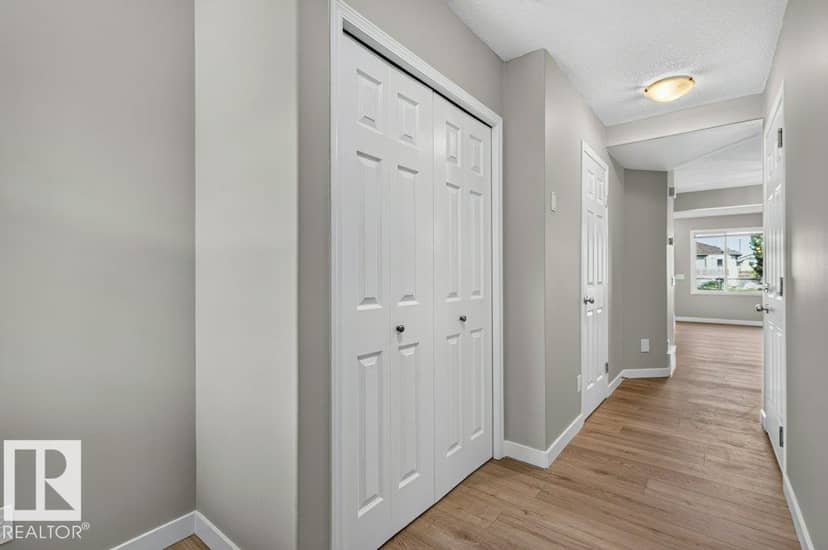 #26 2816 34 AV NW, Edmonton, photo 5