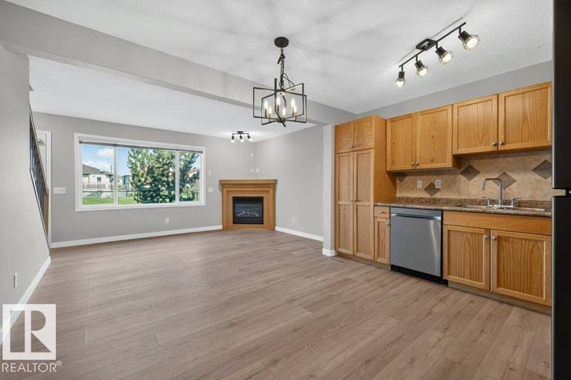 #26 2816 34 AV NW, Edmonton, photo 7