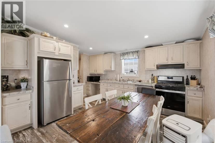 10 MARSH Cove, Nanticoke, photo 8
