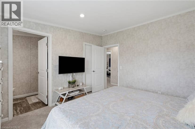 10 MARSH Cove — photo 16 of 31
