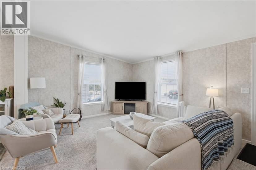 10 MARSH Cove, Nanticoke, photo 4