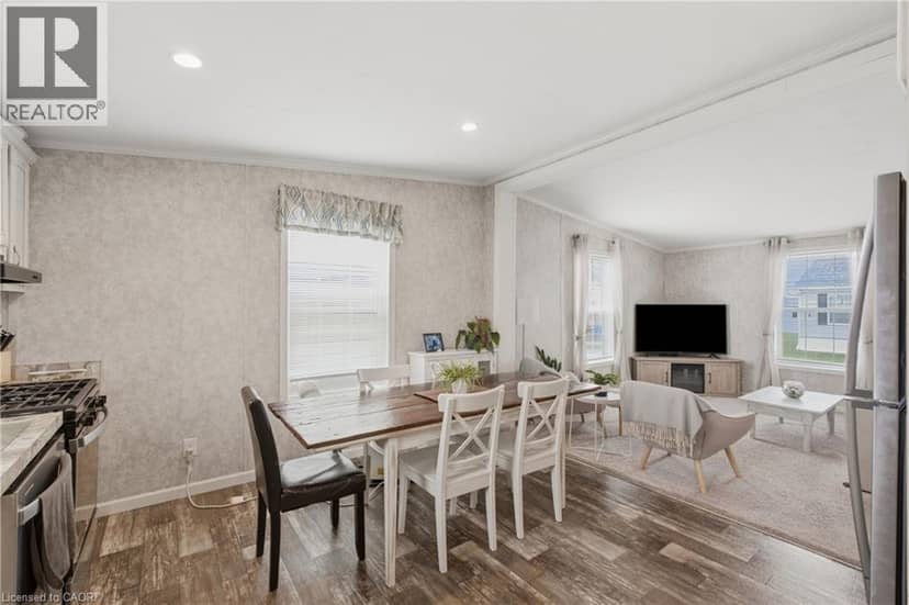 10 MARSH Cove — photo 10 of 31