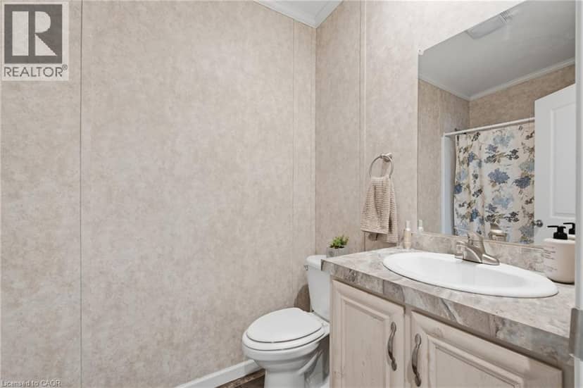 10 MARSH Cove — photo 20 of 31