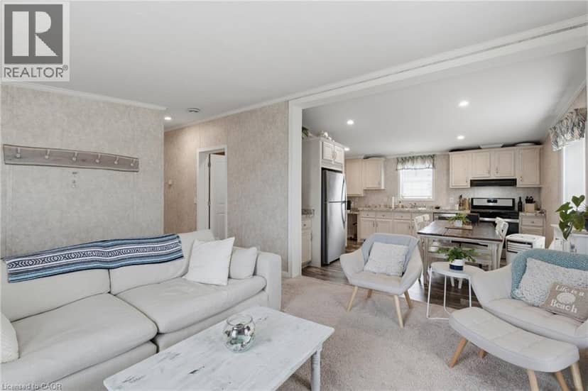 10 MARSH Cove, Nanticoke, photo 6