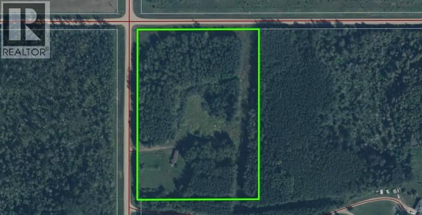 67173 Range Road 155, Lac La Biche