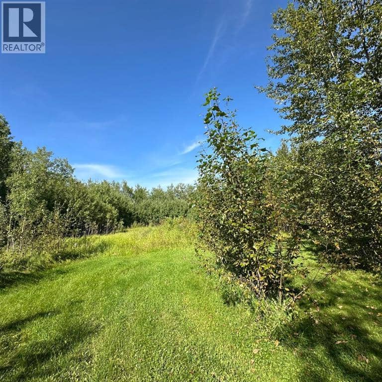 67173 Range Road 155 — photo 12 of 28