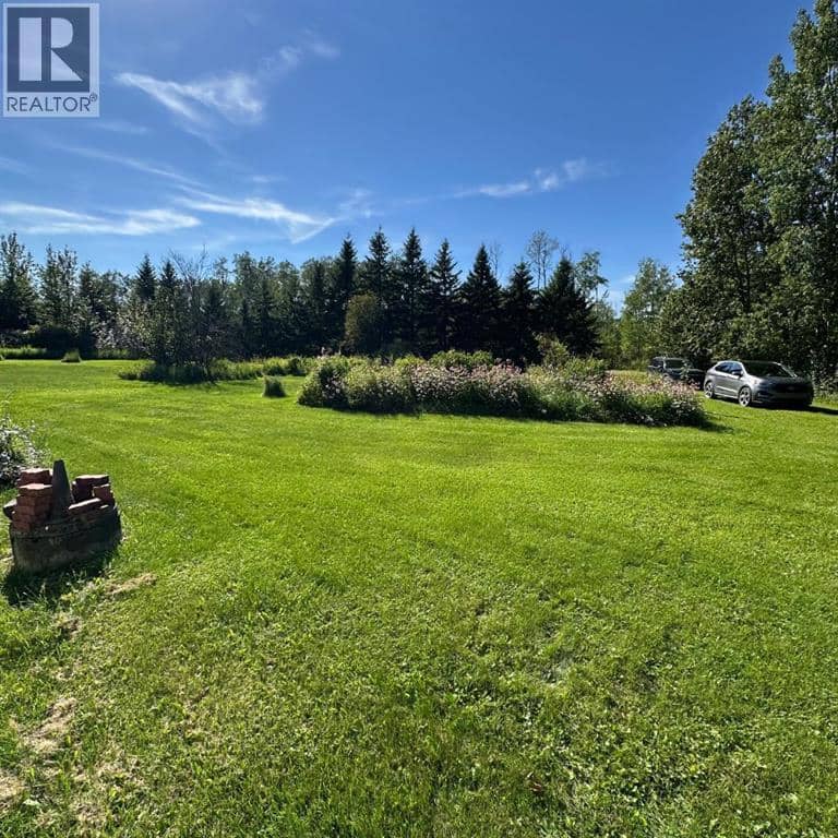 67173 Range Road 155, Lac La Biche, photo 2