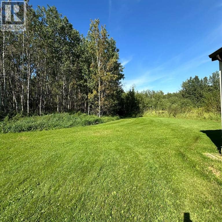 67173 Range Road 155, Lac La Biche, photo 3