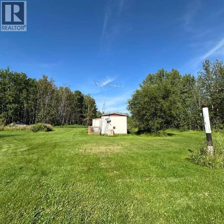 67173 Range Road 155, Lac La Biche, photo 7