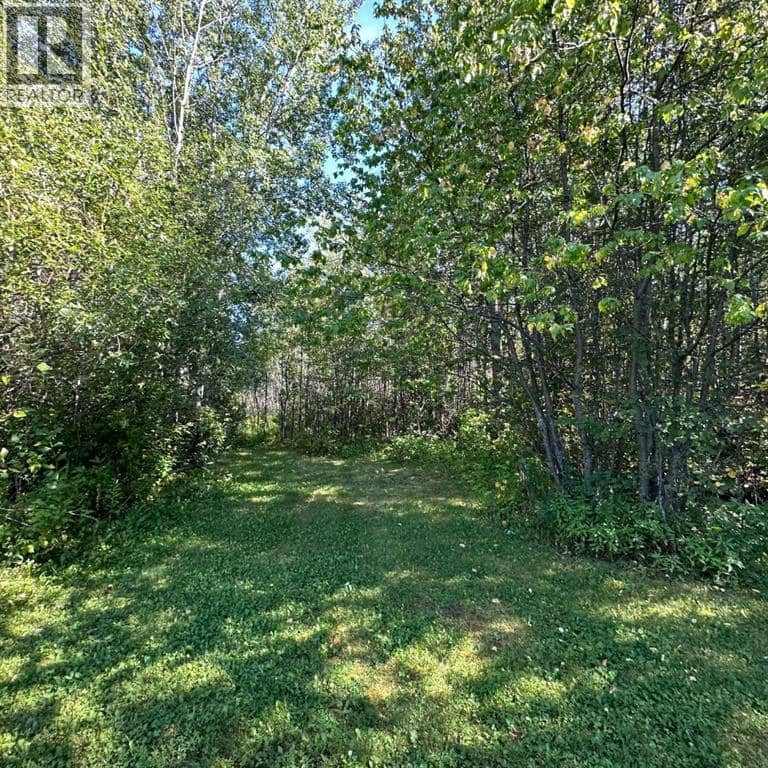 67173 Range Road 155, Lac La Biche, photo 8