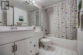 1401 - 335 Webb Drive — photo 15 of 21