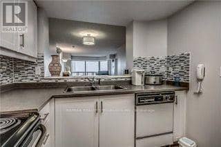 1401 - 335 Webb Drive — photo 8 of 21