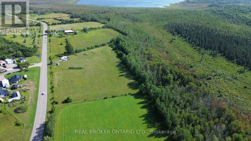 12830 County  15 Road — photo 17 of 33