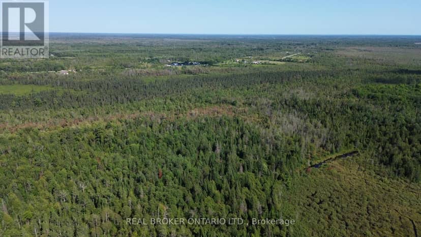 12830 County  15 Road — photo 10 of 33