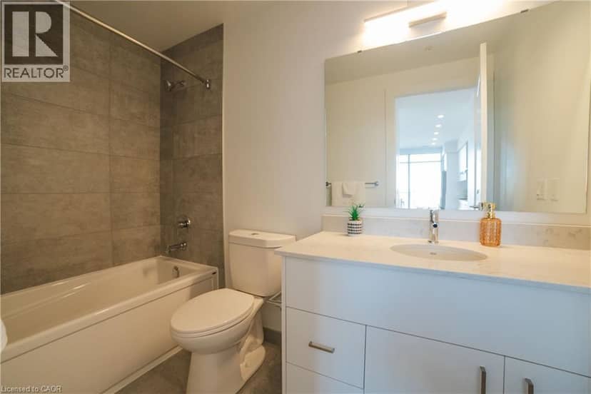 15 GLEBE Street Unit# 1701 — photo 15 of 24