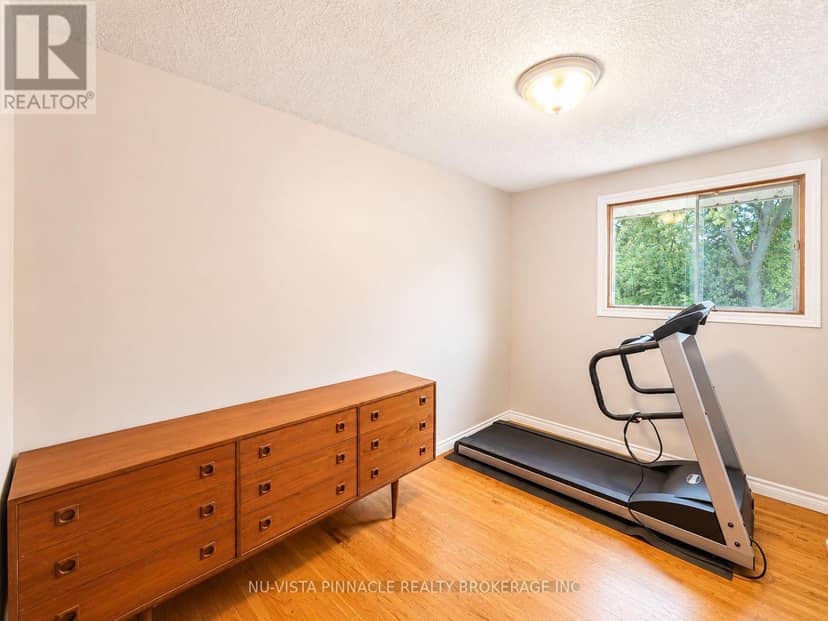 15 Gregory Place — photo 11 of 40