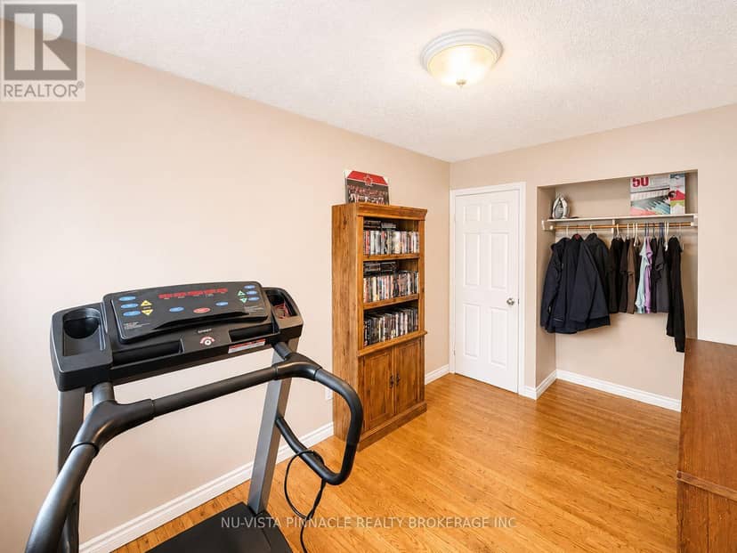 15 Gregory Place — photo 12 of 40