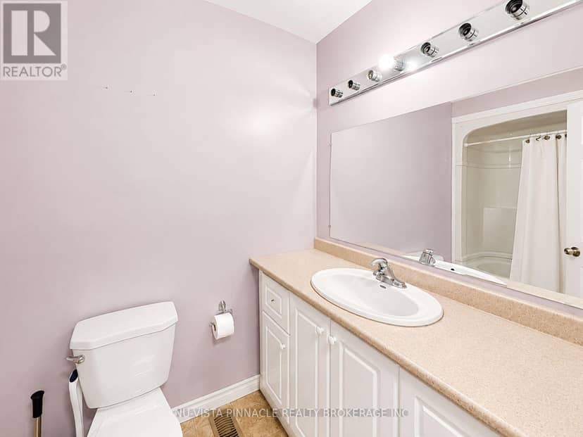 15 Gregory Place — photo 16 of 40