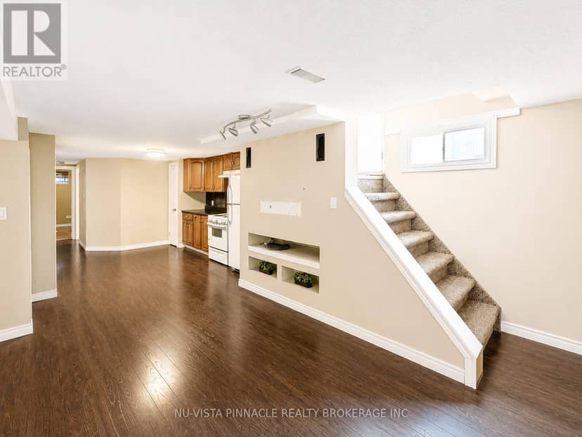 15 Gregory Place — photo 20 of 40