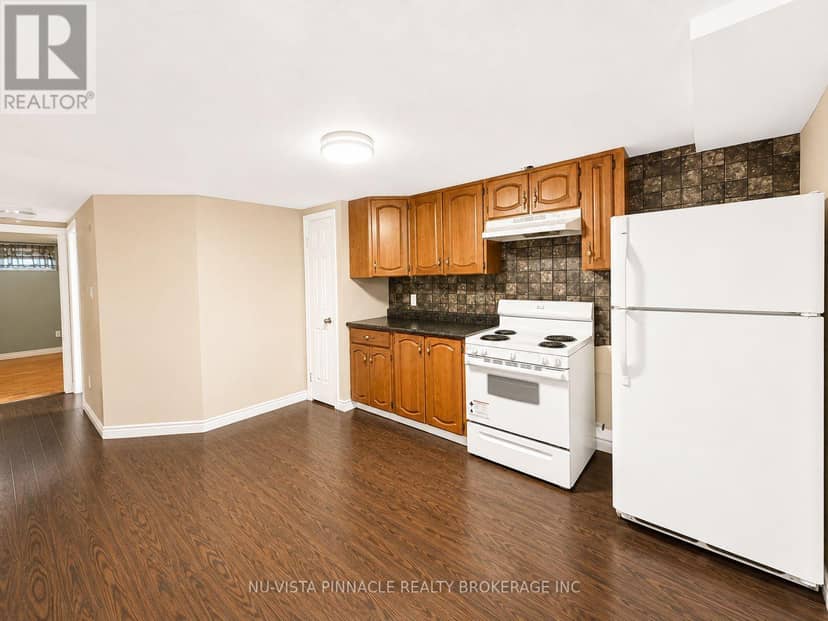 15 Gregory Place — photo 23 of 40