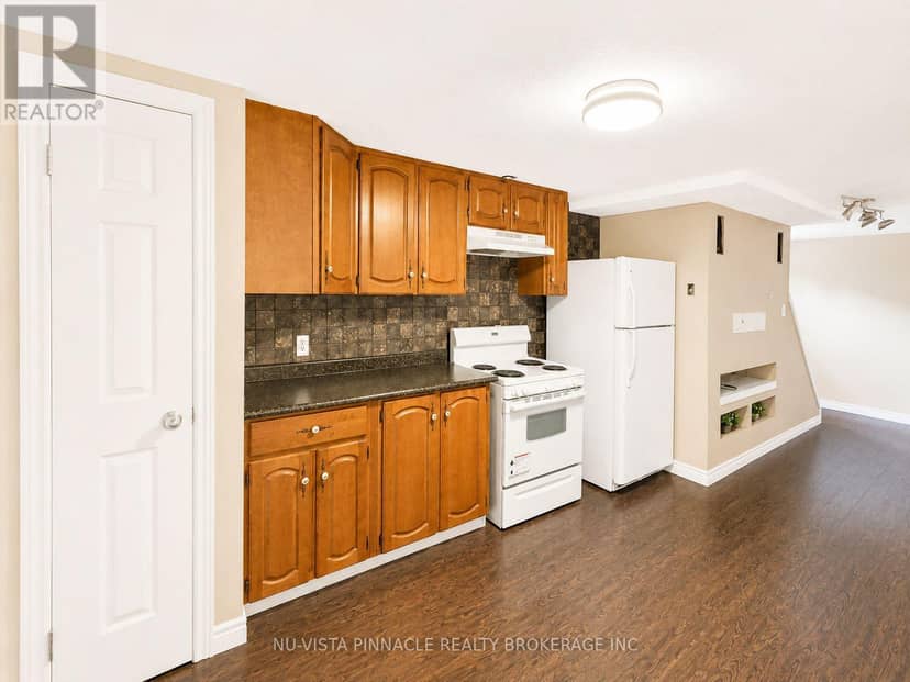 15 Gregory Place — photo 24 of 40