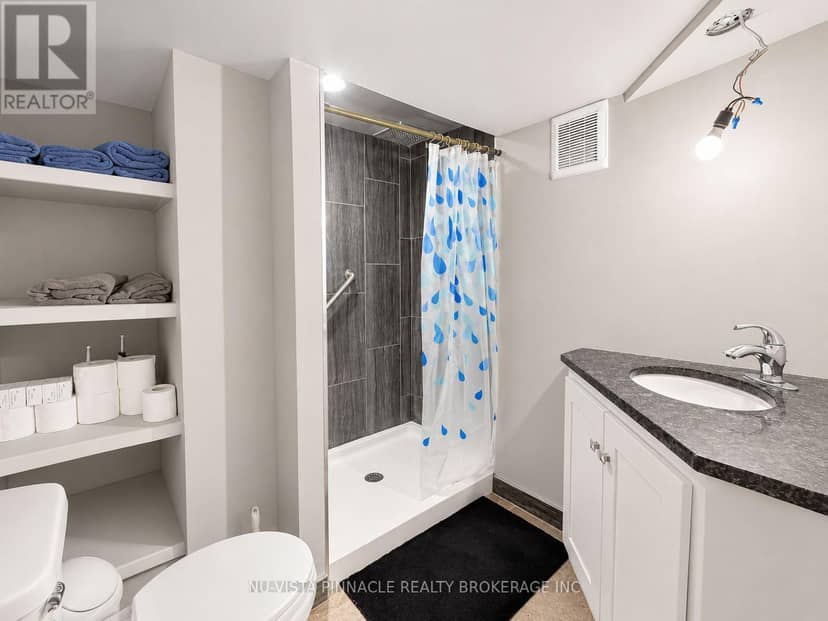 15 Gregory Place — photo 29 of 40