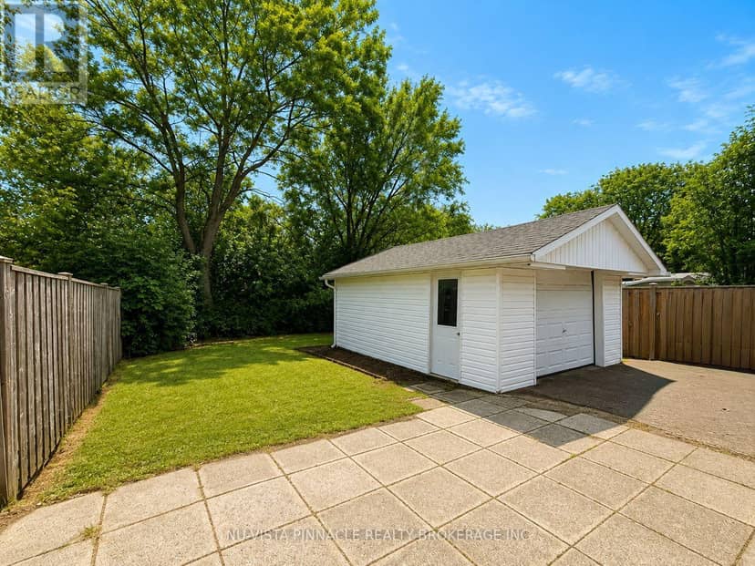 15 Gregory Place — photo 31 of 40