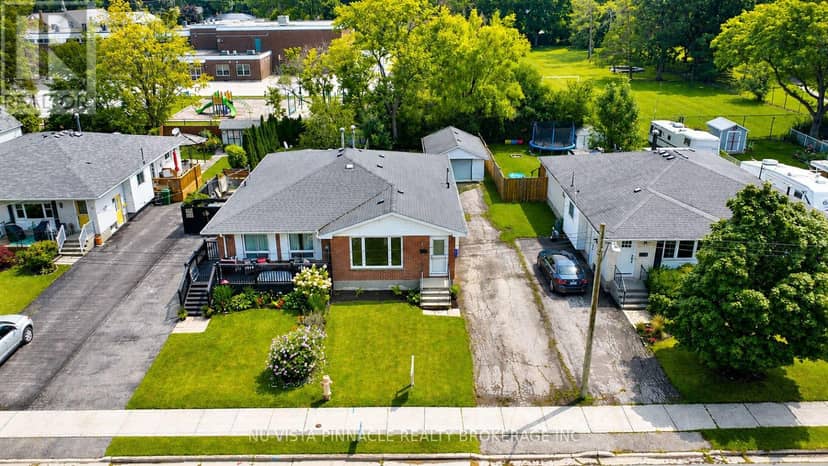 15 Gregory Place — photo 33 of 40