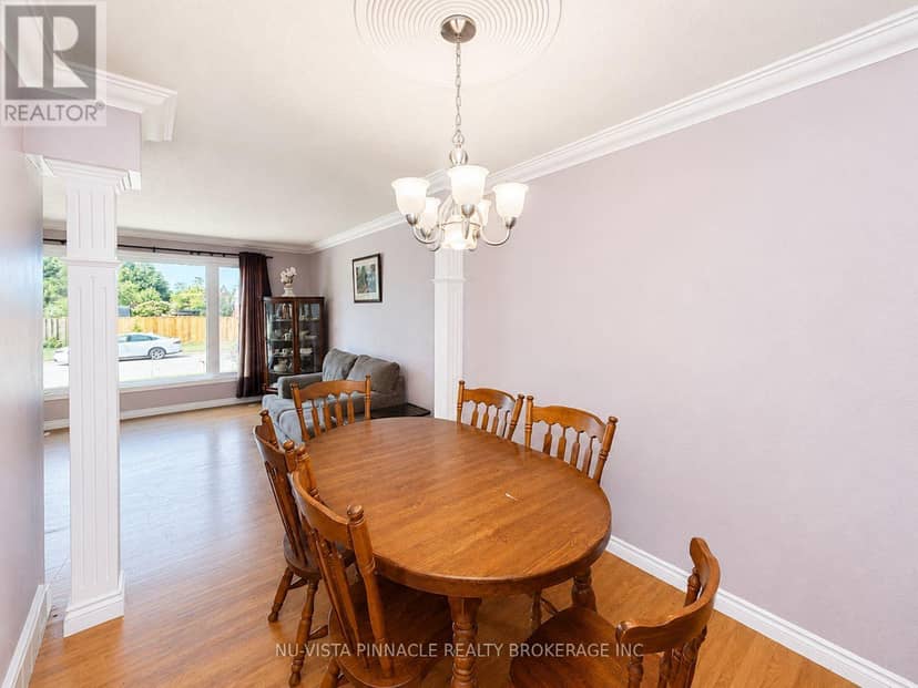 15 Gregory Place — photo 7 of 40