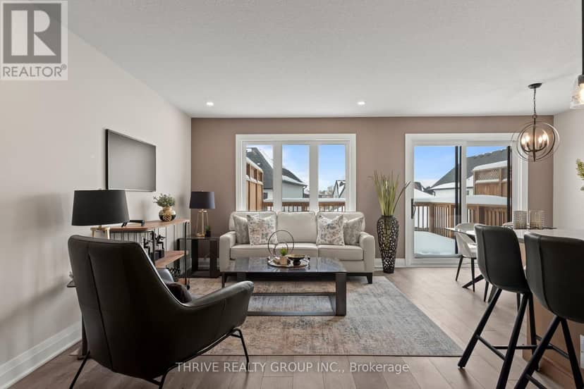 24 - 2261 Linkway Boulevard — photo 11 of 39