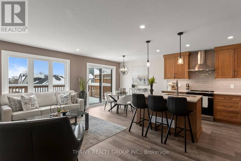24 - 2261 Linkway Boulevard — photo 12 of 39